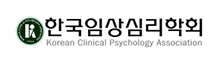 한국아동단체협의회
